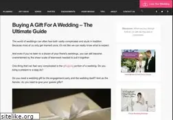 Sites similar to photographybyverdi.com