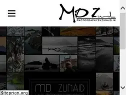Sites similar to photographybyzunaid.weebly.com