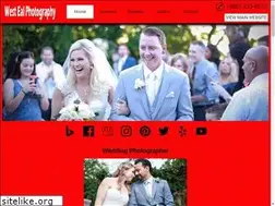 Sites similar to photographychandler.com