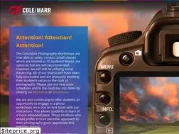 Sites similar to photographyclassesboise.com