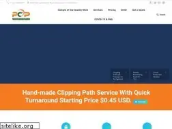 Sites similar to photographyclippingpath.com