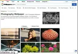 Sites similar to photographycorner.com
