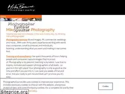 Sites similar to photographycourses.biz