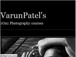 Sites similar to photographycoursesahmedabad.com