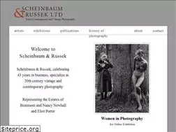 Sites similar to photographydealers.com