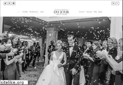 Sites similar to photographydujour.com