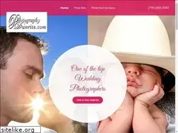 Sites similar to photographydunrite.com