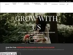 Sites similar to photographyfarm.co.uk