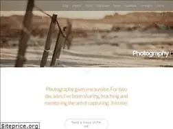 Sites similar to photographyfortravellers.com