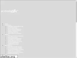 Sites similar to photographyfranchise.net