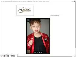 Sites similar to photographygrace.com