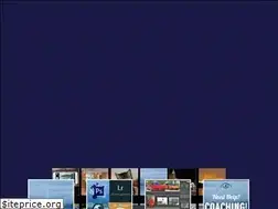 Sites similar to photographyhowto.com