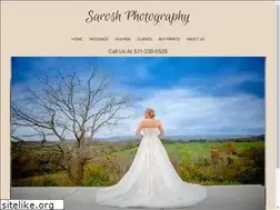 Sites similar to photographyia.com