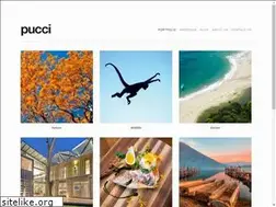 Sites similar to photographyincostarica.com