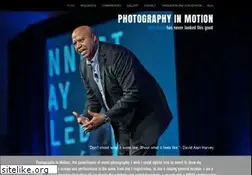 Sites similar to photographyinmotion.net