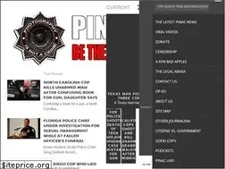 Sites similar to photographyisnotacrime.com