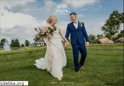 Sites similar to photographyjensen.com
