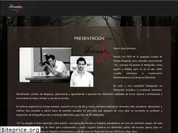 Sites similar to photographyjo.com