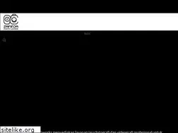 Sites similar to photographyjogja.com