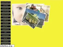 Sites similar to photographyknowledge.com