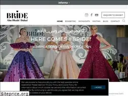 Sites similar to photographylive-dubai.com