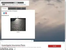 Sites similar to photographymedia.com