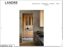 Sites similar to photographymilwaukee.com