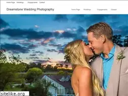 Sites similar to photographymn.com