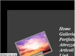 Sites similar to photographynature.it