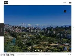 Sites similar to photographynepal.com