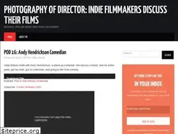 Sites similar to photographyofdirector.com