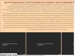 Sites similar to photographyquince.com