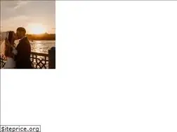 Sites similar to photographys-s.com