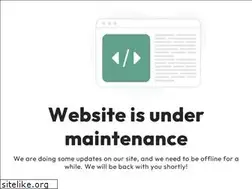 Sites similar to photographysandiego.org