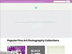 Sites similar to photographyspa.com