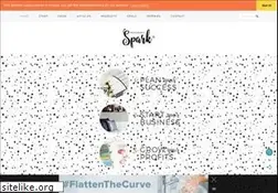 Sites similar to photographyspark.com