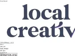 Sites similar to photographysquares.com
