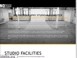 Sites similar to photographystudiomanchester.com