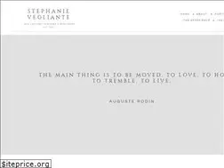Sites similar to photographysv.com