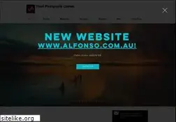 Sites similar to photographytravel.net