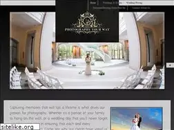 Sites similar to photographyyourway.com
