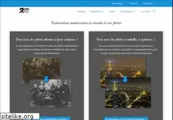 Sites similar to photograpix.fr