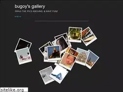 Sites similar to photograpiya.com