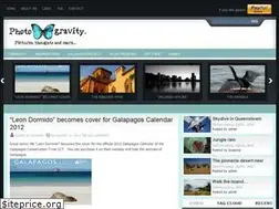 Sites similar to photogravity.de
