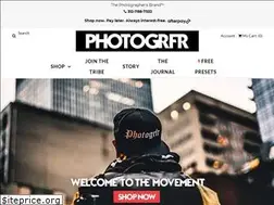 Sites similar to photogrfr.com