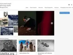 Sites similar to photogrvphy.com