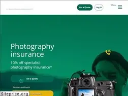 Sites similar to photoguard.co.uk