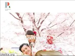 Sites similar to photoguider-japan.com