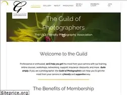 Sites similar to photoguild.co.uk