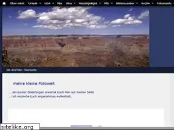 Sites similar to photohai.de